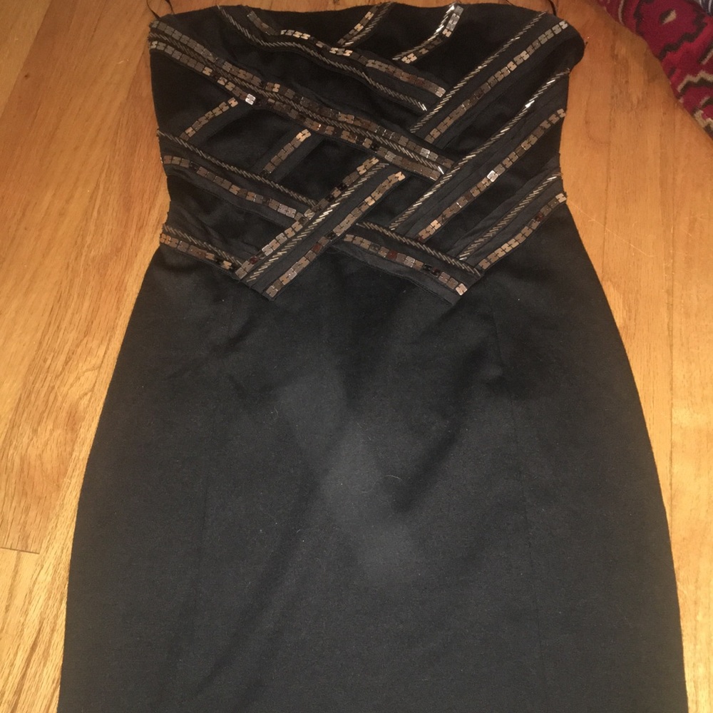 Party dress 🕺🏼